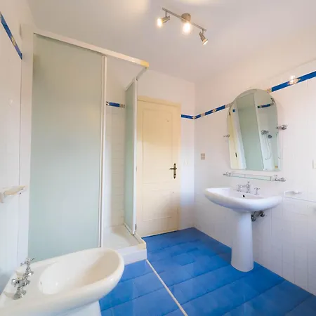 Centro, Wifi, Clima A Due Passi Dal Mare * Порто-Сан-Джорджо