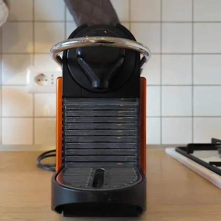 Апартаменты Centro, Wifi, Clima A Due Passi Dal Mare